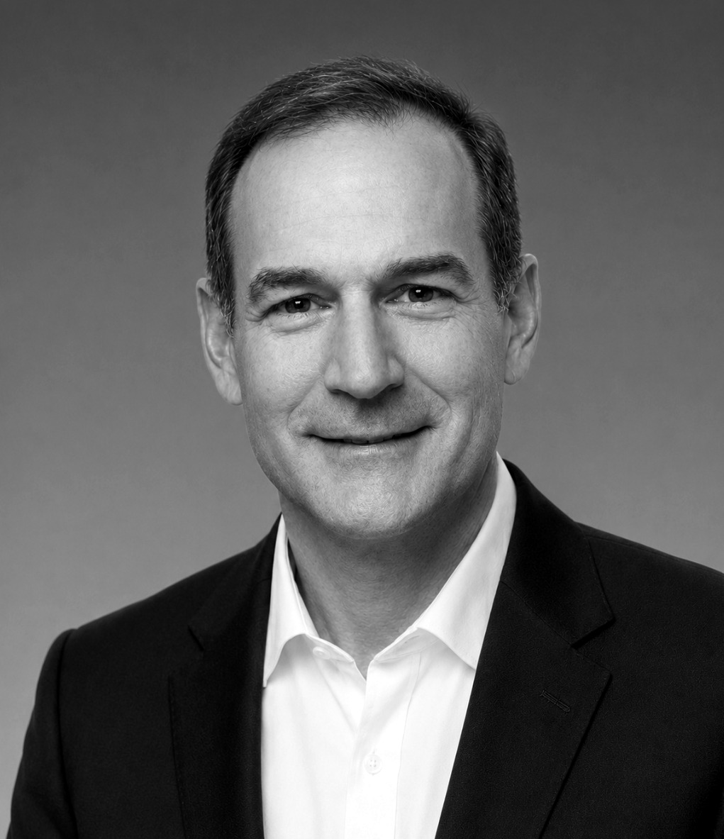 Carlos Pérez Garmendia